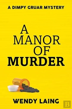 Bertrand.pt - A Manor Of Murder