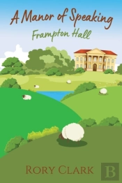 A Manor Of Speaking