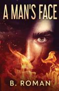 A Man'S Face