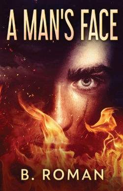 Bertrand.pt - A Man'S Face