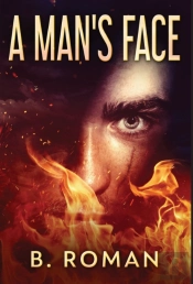 A Man'S Face