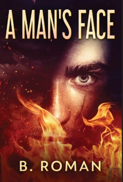 Bertrand.pt - A Man'S Face