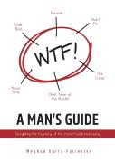 A Man'S Guide