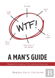 A Man'S Guide