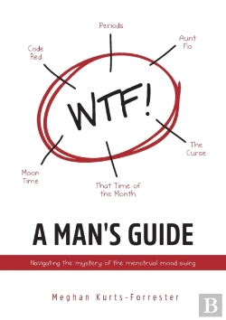 Bertrand.pt - A Man'S Guide