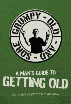 Bertrand.pt - A Man'S Guide To Getting Old
