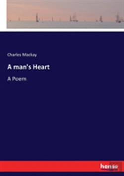 Bertrand.pt - A Man'S Heart