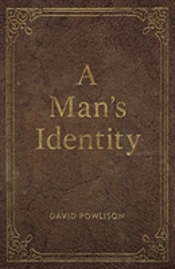 A Man'S Identity (25-Pack)