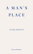 A Man's Place