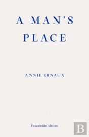 A Man's Place