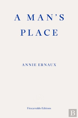 Bertrand.pt - A Man's Place