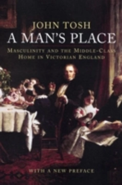 Bertrand.pt - A Man'S Place