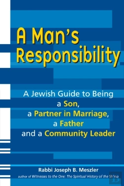 Bertrand.pt - A Man'S Responsibility