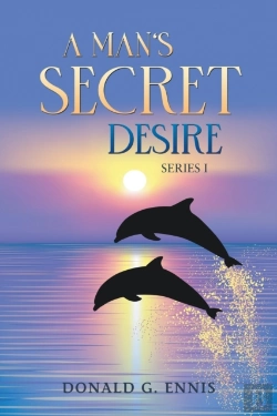Bertrand.pt - A Man'S Secret Desire