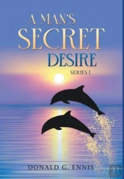 Bertrand.pt - A Man'S Secret Desire