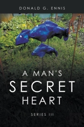 A Man'S Secret Heart