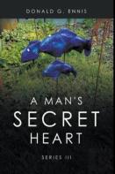 A Man'S Secret Heart