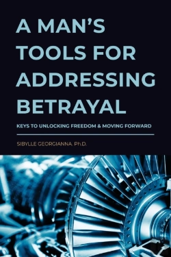 Bertrand.pt - A Man'S Tools For Addressing Betrayal