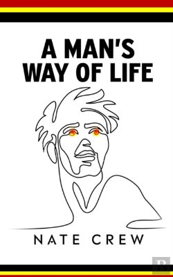 Bertrand.pt - A Man'S Way Of Life