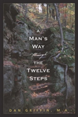 Bertrand.pt - A Man'S Way Through The Twelve Steps