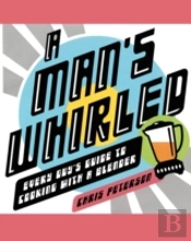A Man'S Whirled