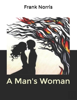Bertrand.pt - A Man'S Woman
