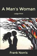 A Man'S Woman