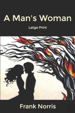 Bertrand.pt - A Man'S Woman