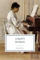 A Man'S Woman