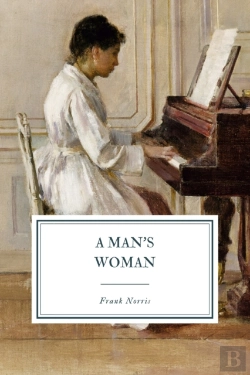 Bertrand.pt - A Man'S Woman