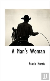 A Man'S Woman