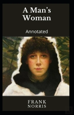 Bertrand.pt - A Man'S Woman