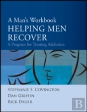 A Man'S Workbook