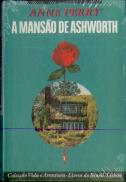 A Mansão de Ashworth