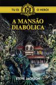 A Mansão Diabólica
