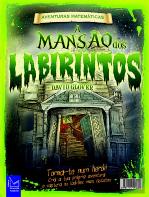 A Mansão dos Labirintos