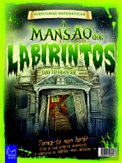 A Mansão dos Labirintos