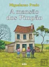 A Mansão dos Pimpão