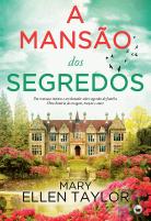A Mansão dos Segredos