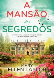 A Mansão dos Segredos
