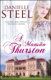 A Mansão Thurston