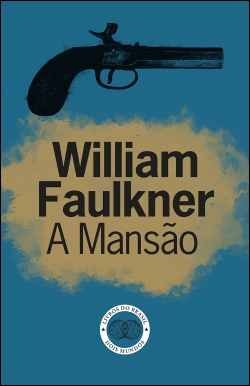 Bertrand.pt - A Mansão