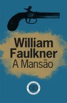 A Mansão