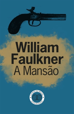 Bertrand.pt - A Mansão