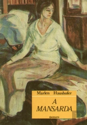 A Mansarda