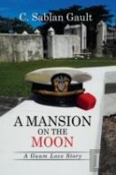 A Mansion On The Moon