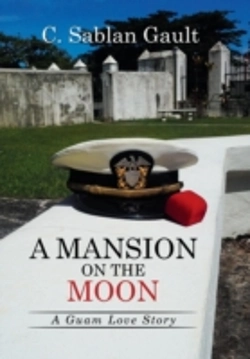 Bertrand.pt - A Mansion On The Moon