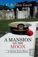 A Mansion On The Moon