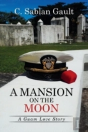 A Mansion On The Moon
