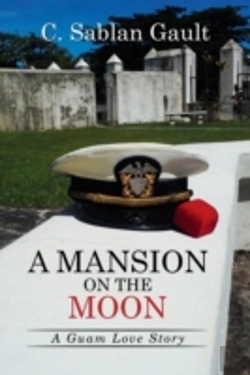 Bertrand.pt - A Mansion On The Moon
